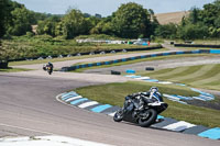 enduro-digital-images;event-digital-images;eventdigitalimages;lydden-hill;lydden-no-limits-trackday;lydden-photographs;lydden-trackday-photographs;no-limits-trackdays;peter-wileman-photography;racing-digital-images;trackday-digital-images;trackday-photos